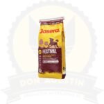 Josera Adulto Festival 12.5 Kg