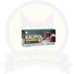 Kaupol Equino Inyectable 500 Ml