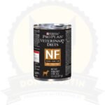 Lata Pro Plan Perro Funcion Renal 377 Gr