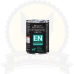 Lata Pro Plan Perro Gastrointestinal 380 Gr