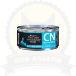 Lata Pro Plan Perro Y Gato Critical Nutrition 156 Gr