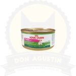 Lata Royal Canin Cachorro Estimulacion Apetito 150 Gr