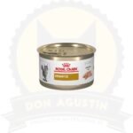 Lata Royal Canin Gato Urinary SO 145 Gr