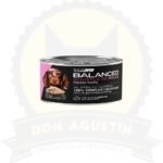 Lata Vitalcan Balanced Cachorro Souffle Pollo 85 Gr
