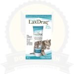 Laxdrag Hairball Control 90 Gr