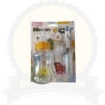 Mamadera Ls143 150 Ml
