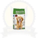 Mastin Senior 22 Kg