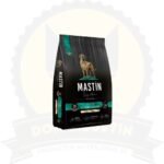 Mastin Signature Adulto 15 Kg