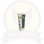 Matihorse Pomada 100 Gr