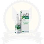 Matipet Spray 100 Ml