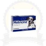 Metricina 10 Comp