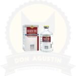 Micospectone Inyectable 100 Ml