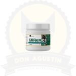 Minerice Gel Refrescante 500 Gr