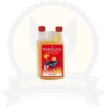 Moskimic Forte 1 Lt