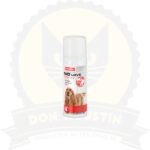 No Love Spray 50 Ml