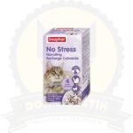 No Stress Beaphar Recarga 30 Ml