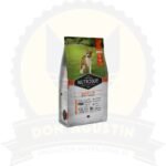Nutrique Cachorro Med 12 Kg