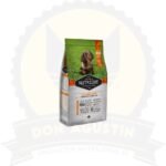 Nutrique Cachorro Toy Mini 3 Kg
