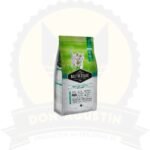Nutrique Gatito 7.5 Kg