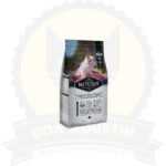 Nutrique Gato Estirilizado Healthy Weight 2 Kg