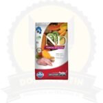 Nyd Tropical Gato Adulto Frango 1.5 Kg
