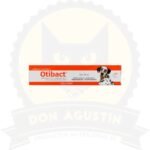 Otibact 5 G