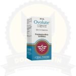Ovolute 20 Ml