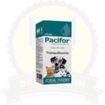 Pacifor Solucion Oral 10 Ml