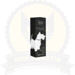 Perfume Sir Dog Musk Stronger 80 Ml