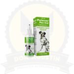 Petever Plus Antiseptico Bucal Perro 100 Ml