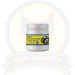 Pomada Sulfavitaminada 250 Gr