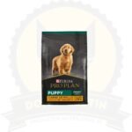 Pro Plan Cachorro Raza Med 12 Kg