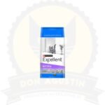 Purina Excellent Gatito 1 Kg