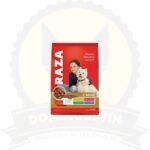 Raza Adulto 1.5 Kg