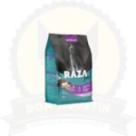 Raza Gato Esterilizado 10 Kg