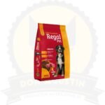 Regal Pet Adulto 20 Kg