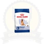 Royal Canin Adulto Maxi 12 Kg