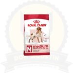 Royal Canin Adulto Medium 12 Kg