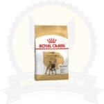 Royal Canin Bulldog Frances Adulto 3 Kg