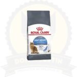 Royal Canin Gato Adulto Weight Care 1.5 Kg