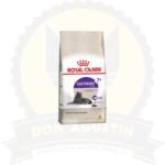 Royal Canin Gato Esterilizado 7+ 1.5 Kg