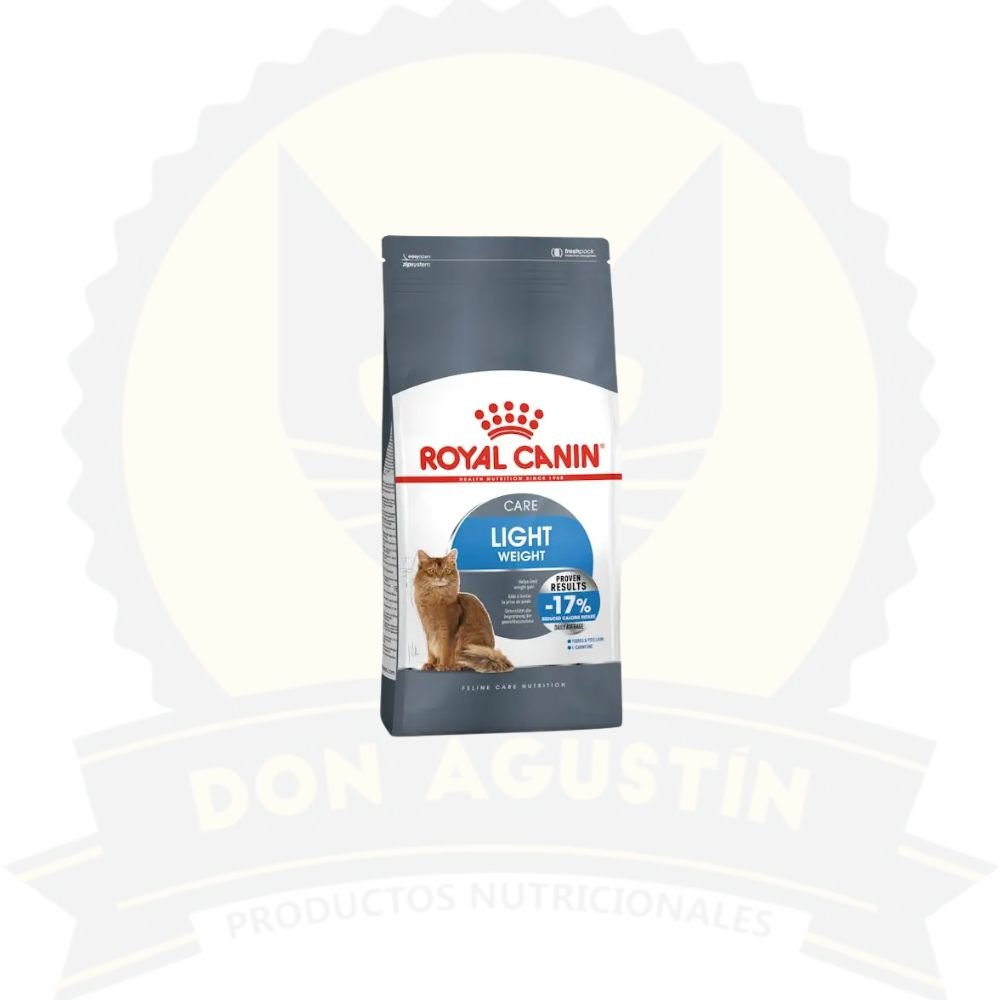 Don Agustin Producto Royal Canin Gato Esterilizado 7+ 4 Kg Royal Canin Gato Esterilizado 4 Kg - Imagen 1