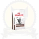 Royal Canin Gato Gastrointestinal 2 Kg