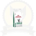 Royal Canin Gato Satiety 1.5 Kg