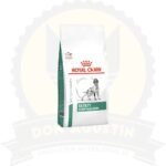 Royal Canin Perro Satiety 6 Kg