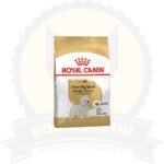 Royal Canin West Highland Terrier Adulto 3 Kg