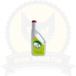 Rumiten Antiparasitario 1 Lt