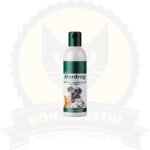 Shampoo Alerdrag Antialergico 150 Ml