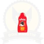 Shampoo Beeps 2 En 1 502 Ml