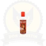 Shampoo Dorazel 100 Ml